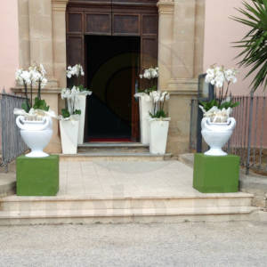 matrimonio_fiori_0717