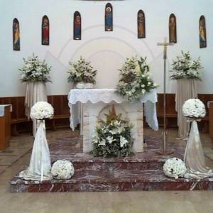 matrimonio_fiori_0723