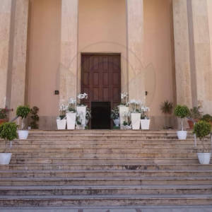 matrimonio_fiori_0726