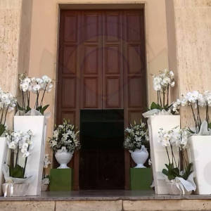 matrimonio_fiori_0730