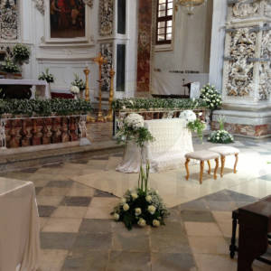 matrimonio_fiori_0732