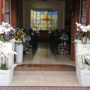 matrimonio_fiori_0745