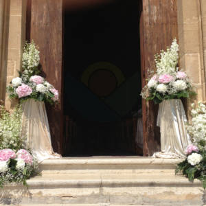 matrimonio_fiori_0759