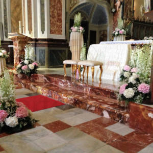 matrimonio_fiori_0760