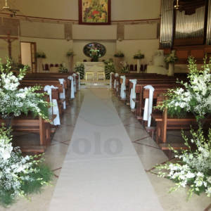 matrimonio_fiori_0767