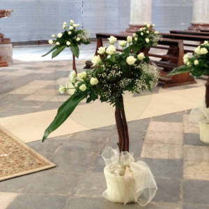 matrimonio_fiori_0775