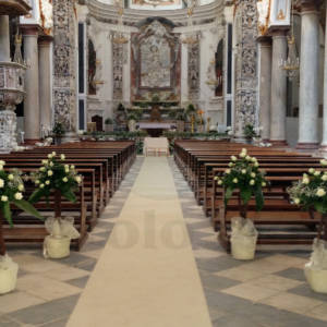 matrimonio_fiori_0776