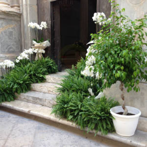 matrimonio_fiori_0777