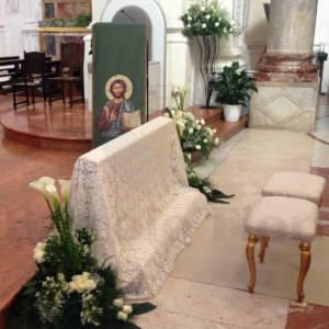 matrimonio_fiori_0816