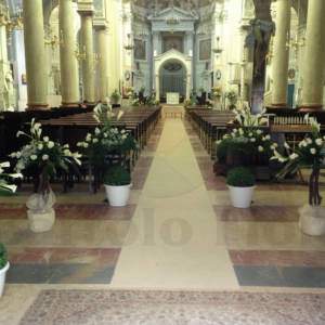 matrimonio_fiori_0817