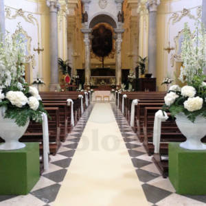 matrimonio_fiori_0829