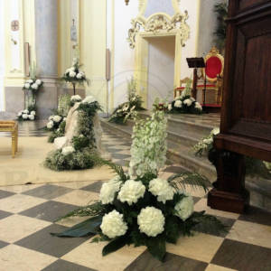 matrimonio_fiori_0830