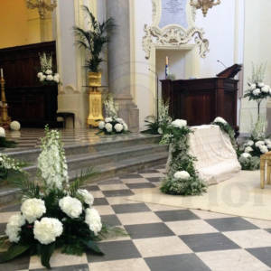 matrimonio_fiori_0832