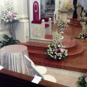 matrimonio_fiori_0840