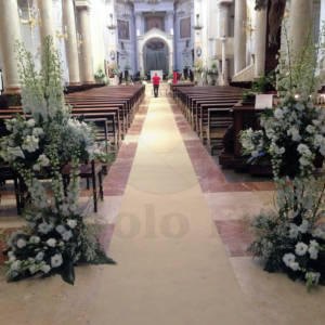 matrimonio_fiori_0842