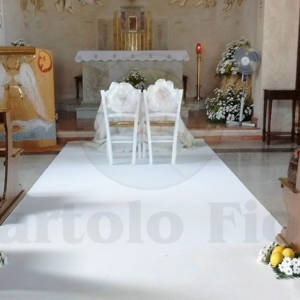 matrimonio_fiori_0850