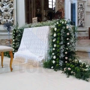 matrimonio_fiori_0863