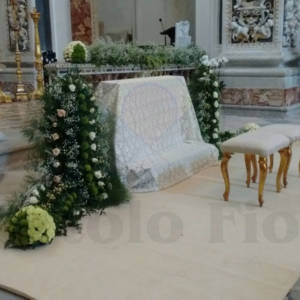 matrimonio_fiori_0867