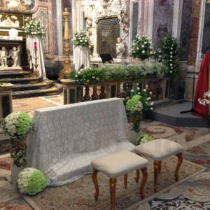 matrimonio_fiori_0877