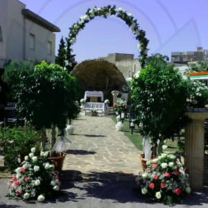 wedding_allaperto_1131