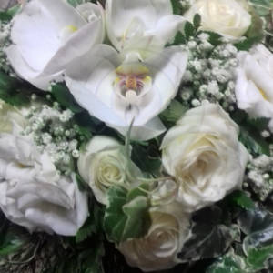 wedding_floral_1029