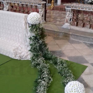 wedding_floral_1035