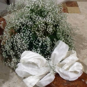 wedding_floral_1045