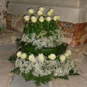 wedding_floral_1056