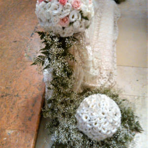 wedding_floral_1103