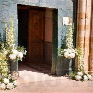 wedding_floral_1112