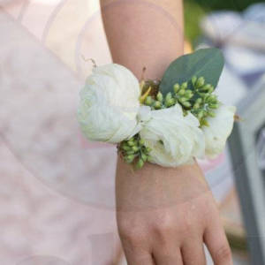 wedding_floral_1126