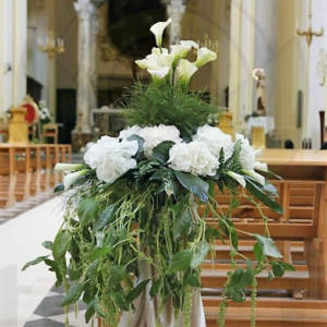 wedding_floral_1135