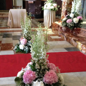 wedding_floral_1144