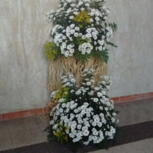 wedding_floral_1150