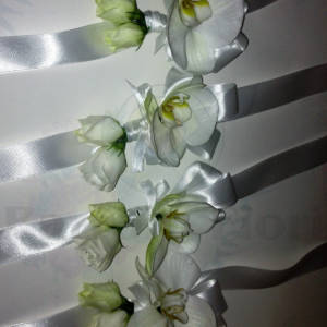 wedding_floral_1159